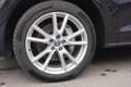 Audi Q5 55 TFSI e quattro sport Head Up Display SLine 1.Hd Bleu - thumbnail 6