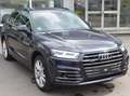 Audi Q5 55 TFSI e quattro sport Head Up Display SLine 1.Hd Bleu - thumbnail 13