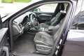 Audi Q5 55 TFSI e quattro sport Head Up Display SLine 1.Hd Bleu - thumbnail 7
