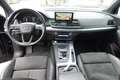 Audi Q5 55 TFSI e quattro sport Head Up Display SLine 1.Hd Bleu - thumbnail 9