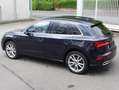 Audi Q5 55 TFSI e quattro sport Head Up Display SLine 1.Hd Bleu - thumbnail 15