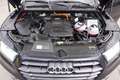 Audi Q5 55 TFSI e quattro sport Head Up Display SLine 1.Hd Bleu - thumbnail 12