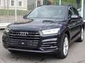 Audi Q5 55 TFSI e quattro sport Head Up Display SLine 1.Hd Bleu - thumbnail 1