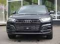 Audi Q5 55 TFSI e quattro sport Head Up Display SLine 1.Hd Bleu - thumbnail 5