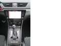 Skoda Superb Combi SportLine1,5TSI DSG Travel/ AHK/ KlimaTop/ K Schwarz - thumbnail 11