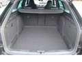Skoda Superb Combi SportLine1,5TSI DSG Travel/ AHK/ KlimaTop/ K Schwarz - thumbnail 7