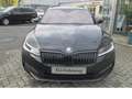 Skoda Superb Combi SportLine1,5TSI DSG Travel/ AHK/ KlimaTop/ K Schwarz - thumbnail 2