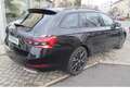 Skoda Superb Combi SportLine1,5TSI DSG Travel/ AHK/ KlimaTop/ K Schwarz - thumbnail 5