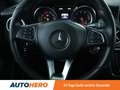 Mercedes-Benz CLA 180 Shooting Brake Urban Aut.*NAVI*CAM*LED*PDC*SHZ* Schwarz - thumbnail 19