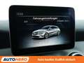 Mercedes-Benz CLA 180 Shooting Brake Urban Aut.*NAVI*CAM*LED*PDC*SHZ* Schwarz - thumbnail 21