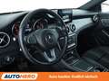 Mercedes-Benz CLA 180 Shooting Brake Urban Aut.*NAVI*CAM*LED*PDC*SHZ* Schwarz - thumbnail 11