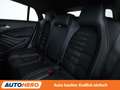 Mercedes-Benz CLA 180 Shooting Brake Urban Aut.*NAVI*CAM*LED*PDC*SHZ* Schwarz - thumbnail 15