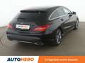 Mercedes-Benz CLA 180 Shooting Brake Urban Aut.*NAVI*CAM*LED*PDC*SHZ* Schwarz - thumbnail 6