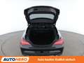 Mercedes-Benz CLA 180 Shooting Brake Urban Aut.*NAVI*CAM*LED*PDC*SHZ* Schwarz - thumbnail 16