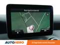 Mercedes-Benz CLA 180 Shooting Brake Urban Aut.*NAVI*CAM*LED*PDC*SHZ* Schwarz - thumbnail 23