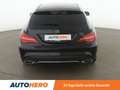 Mercedes-Benz CLA 180 Shooting Brake Urban Aut.*NAVI*CAM*LED*PDC*SHZ* Schwarz - thumbnail 5
