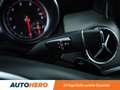Mercedes-Benz CLA 180 Shooting Brake Urban Aut.*NAVI*CAM*LED*PDC*SHZ* Schwarz - thumbnail 28