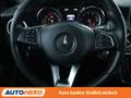Mercedes-Benz CLA 180 Shooting Brake Urban Aut.*NAVI*CAM*LED*PDC*SHZ* Schwarz - thumbnail 19
