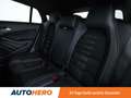 Mercedes-Benz CLA 180 Shooting Brake Urban Aut.*NAVI*CAM*LED*PDC*SHZ* Schwarz - thumbnail 15