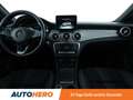 Mercedes-Benz CLA 180 Shooting Brake Urban Aut.*NAVI*CAM*LED*PDC*SHZ* Schwarz - thumbnail 12