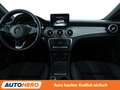 Mercedes-Benz CLA 180 Shooting Brake Urban Aut.*NAVI*CAM*LED*PDC*SHZ* Schwarz - thumbnail 12