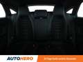 Mercedes-Benz CLA 180 Shooting Brake Urban Aut.*NAVI*CAM*LED*PDC*SHZ* Schwarz - thumbnail 14