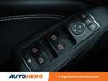 Mercedes-Benz CLA 180 Shooting Brake Urban Aut.*NAVI*CAM*LED*PDC*SHZ* Schwarz - thumbnail 29