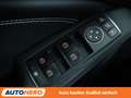 Mercedes-Benz CLA 180 Shooting Brake Urban Aut.*NAVI*CAM*LED*PDC*SHZ* Schwarz - thumbnail 29