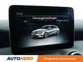 Mercedes-Benz CLA 180 Shooting Brake Urban Aut.*NAVI*CAM*LED*PDC*SHZ* Schwarz - thumbnail 21