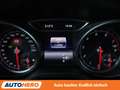 Mercedes-Benz CLA 180 Shooting Brake Urban Aut.*NAVI*CAM*LED*PDC*SHZ* Schwarz - thumbnail 20
