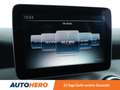 Mercedes-Benz CLA 180 Shooting Brake Urban Aut.*NAVI*CAM*LED*PDC*SHZ* Schwarz - thumbnail 22