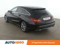 Mercedes-Benz CLA 180 Shooting Brake Urban Aut.*NAVI*CAM*LED*PDC*SHZ* Schwarz - thumbnail 4