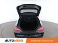 Mercedes-Benz CLA 180 Shooting Brake Urban Aut.*NAVI*CAM*LED*PDC*SHZ* Schwarz - thumbnail 16