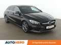 Mercedes-Benz CLA 180 Shooting Brake Urban Aut.*NAVI*CAM*LED*PDC*SHZ* Schwarz - thumbnail 8