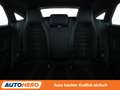 Mercedes-Benz CLA 180 Shooting Brake Urban Aut.*NAVI*CAM*LED*PDC*SHZ* Schwarz - thumbnail 14