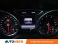 Mercedes-Benz CLA 180 Shooting Brake Urban Aut.*NAVI*CAM*LED*PDC*SHZ* Schwarz - thumbnail 20