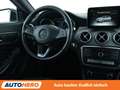 Mercedes-Benz CLA 180 Shooting Brake Urban Aut.*NAVI*CAM*LED*PDC*SHZ* Schwarz - thumbnail 13