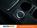 Mercedes-Benz CLA 180 Shooting Brake Urban Aut.*NAVI*CAM*LED*PDC*SHZ* Schwarz - thumbnail 27