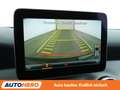 Mercedes-Benz CLA 180 Shooting Brake Urban Aut.*NAVI*CAM*LED*PDC*SHZ* Schwarz - thumbnail 24
