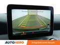 Mercedes-Benz CLA 180 Shooting Brake Urban Aut.*NAVI*CAM*LED*PDC*SHZ* Schwarz - thumbnail 24