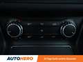 Mercedes-Benz CLA 180 Shooting Brake Urban Aut.*NAVI*CAM*LED*PDC*SHZ* Schwarz - thumbnail 26