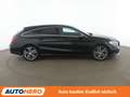 Mercedes-Benz CLA 180 Shooting Brake Urban Aut.*NAVI*CAM*LED*PDC*SHZ* Schwarz - thumbnail 7