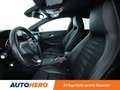 Mercedes-Benz CLA 180 Shooting Brake Urban Aut.*NAVI*CAM*LED*PDC*SHZ* Schwarz - thumbnail 10