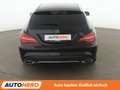 Mercedes-Benz CLA 180 Shooting Brake Urban Aut.*NAVI*CAM*LED*PDC*SHZ* Noir - thumbnail 5