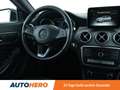 Mercedes-Benz CLA 180 Shooting Brake Urban Aut.*NAVI*CAM*LED*PDC*SHZ* Schwarz - thumbnail 13