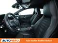 Mercedes-Benz CLA 180 Shooting Brake Urban Aut.*NAVI*CAM*LED*PDC*SHZ* Schwarz - thumbnail 10