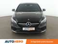 Mercedes-Benz CLA 180 Shooting Brake Urban Aut.*NAVI*CAM*LED*PDC*SHZ* Schwarz - thumbnail 9