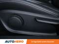 Mercedes-Benz CLA 180 Shooting Brake Urban Aut.*NAVI*CAM*LED*PDC*SHZ* Schwarz - thumbnail 30