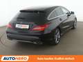 Mercedes-Benz CLA 180 Shooting Brake Urban Aut.*NAVI*CAM*LED*PDC*SHZ* Schwarz - thumbnail 6