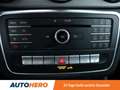 Mercedes-Benz CLA 180 Shooting Brake Urban Aut.*NAVI*CAM*LED*PDC*SHZ* Schwarz - thumbnail 25